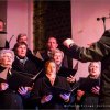 Novoletni koncert 2013_030